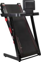 Беговая дорожка Titanium Masters Physiotech M380
