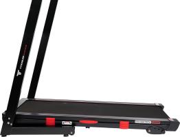 Беговая дорожка Titanium Masters Physiotech M380