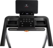 Беговая дорожка Titanium Masters Physiotech M380
