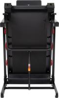 Беговая дорожка Titanium Masters Physiotech M380
