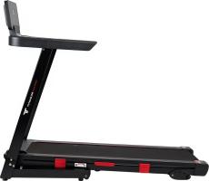 Беговая дорожка Titanium Masters Physiotech M380