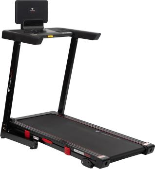 Беговая дорожка Titanium Masters Physiotech M380