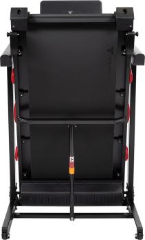 Беговая дорожка Titanium Masters Physiotech M380