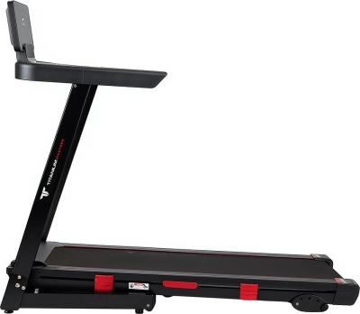 Беговая дорожка Titanium Masters Physiotech M380