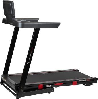 Беговая дорожка Titanium Masters Physiotech M380