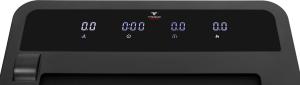 Беговая дорожка Titanium Masters Slimtech C150