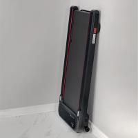 Беговая дорожка Titanium Masters Slimtech S130
