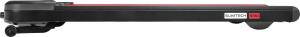 Беговая дорожка Titanium Masters Slimtech S130