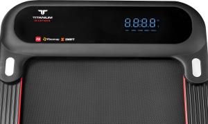 Беговая дорожка Titanium Masters Slimtech S130