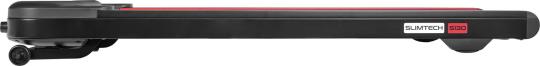 Беговая дорожка Titanium Masters Slimtech S130