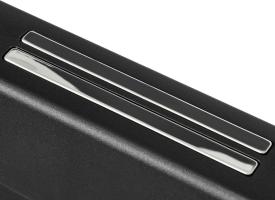 Беговая дорожка Titanium Masters Slimtech S370 APP