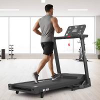 Беговая дорожка UNIX Fit MX-850 (версия 2.0)