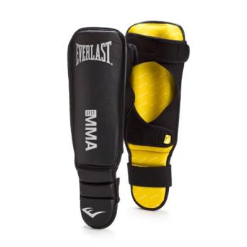 Защита голени и стопы Grappling LXL