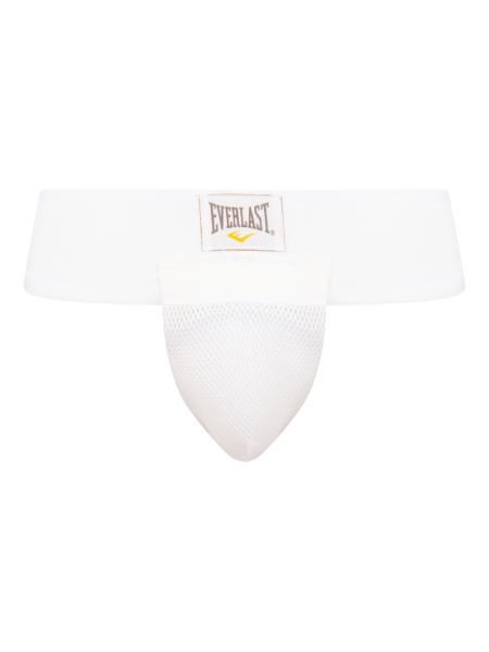 Бандаж Grion L/XL бел.