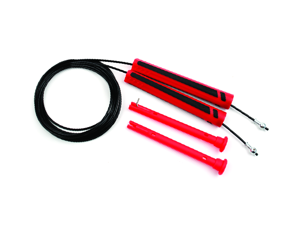 Скакалка Socket (335см)