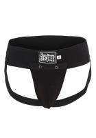 Бандаж BenLee Athletic L черн.