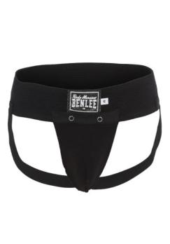 Бандаж BenLee Athletic L черн.