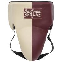 Бандаж BenLee Medway LXL коричн.