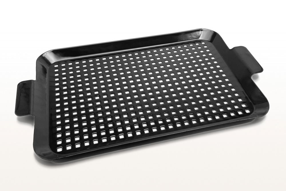 Противень перфорированный