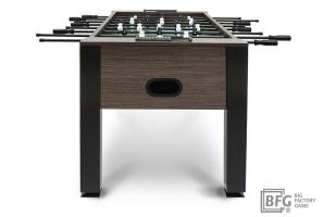 Настольный футбол / Кикер BFG Tournament Premium Bristol