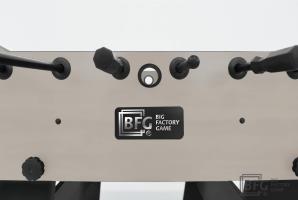 Настольный футбол / Кикер BFG Compact 55 (Сохо-дарк)
