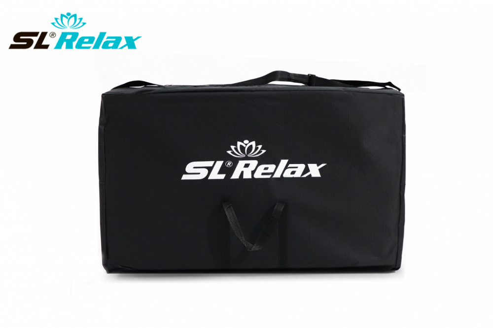 Сумка-чехол