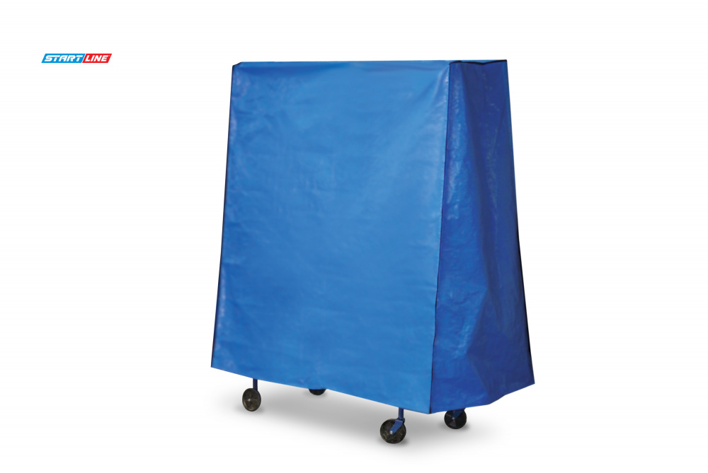 Чехол д/теннисного стола 1003