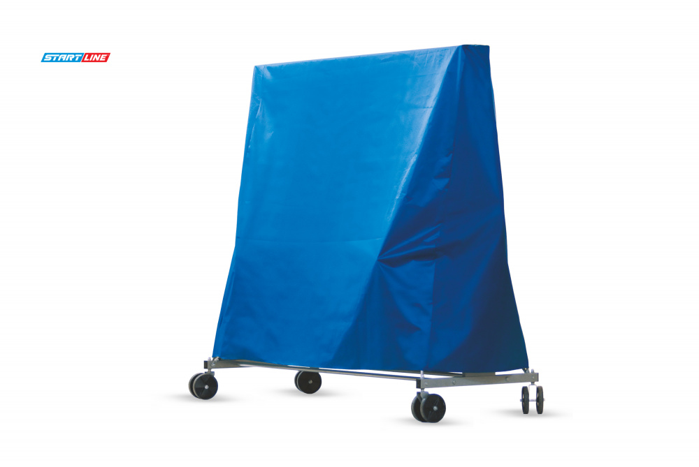 Чехол д/теннисного стола 1004