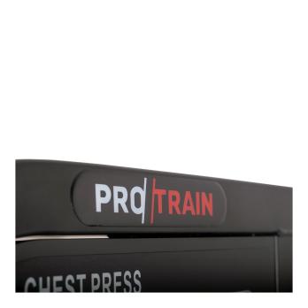 Грудной жим Protrain CP101