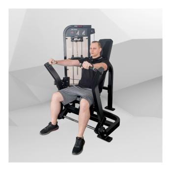 Грудной жим Protrain CP101