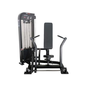Грудной жим Protrain CP101