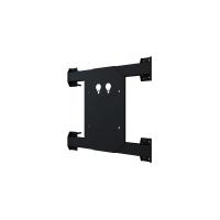 Лыжный тренажер Relentless Ripper Torque XRR-SKI-101