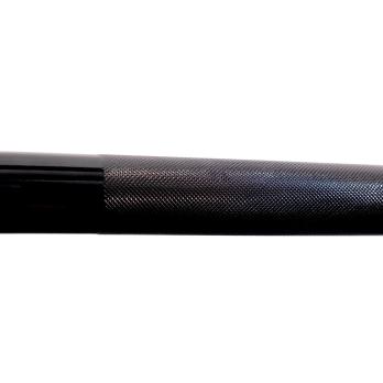 Скамья для тяги штанги лежа Protrain HCRD-5001