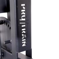 Гиперэкстензия GHD Protrain PM135