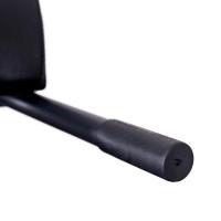 Гиперэкстензия GHD Protrain PM135