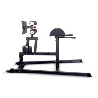 Гиперэкстензия GHD Protrain PM135