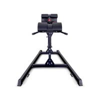 Гиперэкстензия GHD Protrain PM135