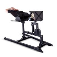 Гиперэкстензия GHD Protrain PM135