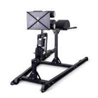 Гиперэкстензия GHD Protrain PM135