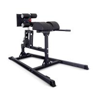 Гиперэкстензия GHD Protrain PM135