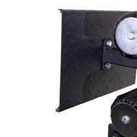 Гиперэкстензия GHD Protrain PM135