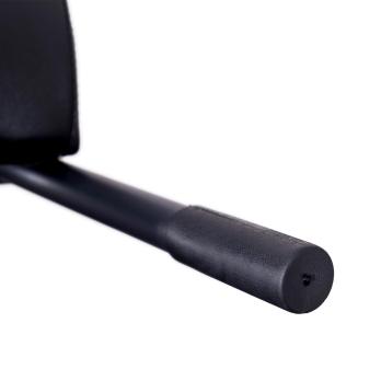 Гиперэкстензия GHD Protrain PM135