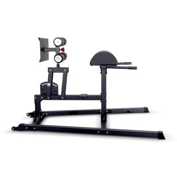 Гиперэкстензия GHD Protrain PM135