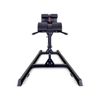 Гиперэкстензия GHD Protrain PM135