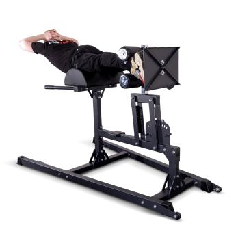 Гиперэкстензия GHD Protrain PM135