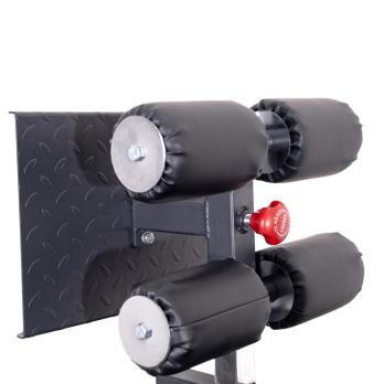 Гиперэкстензия GHD Protrain PM135