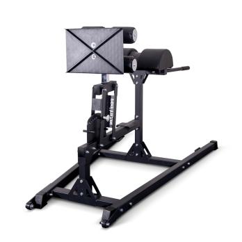 Гиперэкстензия GHD Protrain PM135