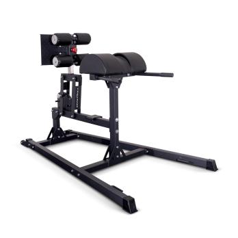 Гиперэкстензия GHD Protrain PM135