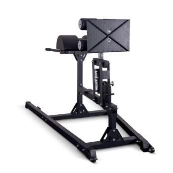 Гиперэкстензия GHD Protrain PM135