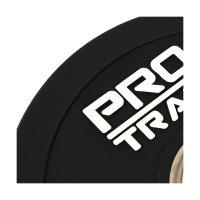 Диск полиуретановый Protrain PPU-1,25 (д=51 мм)